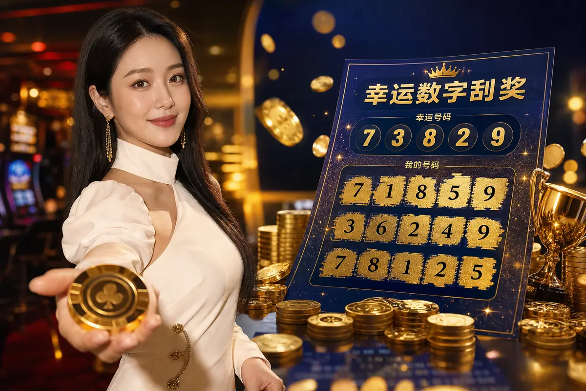 lj777 প্লিঙ্কো শুরু করার পদ্ধতি